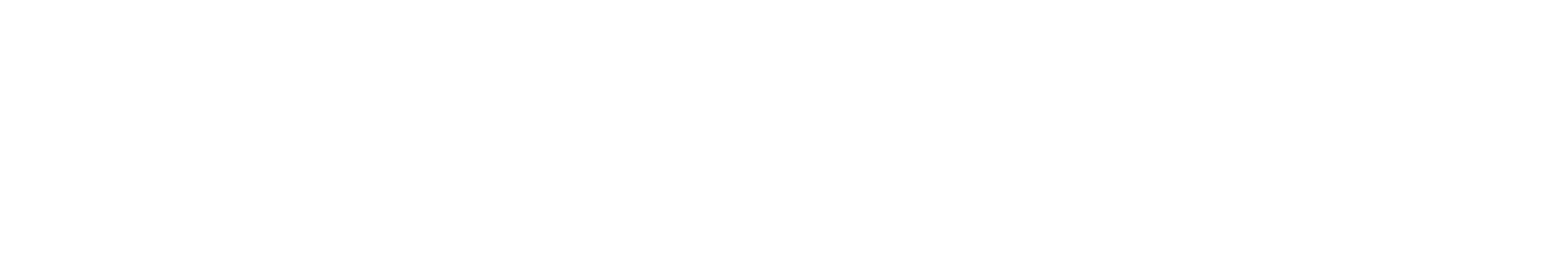 Justin McKelvey